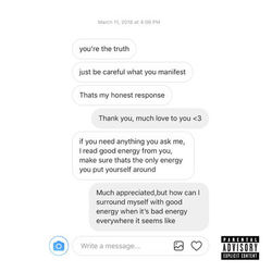 Cover of Rich And Blind