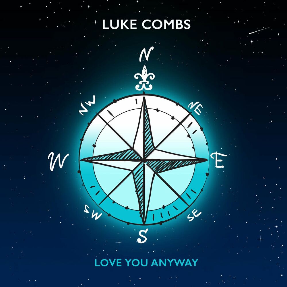 Picture of Love You Anyway