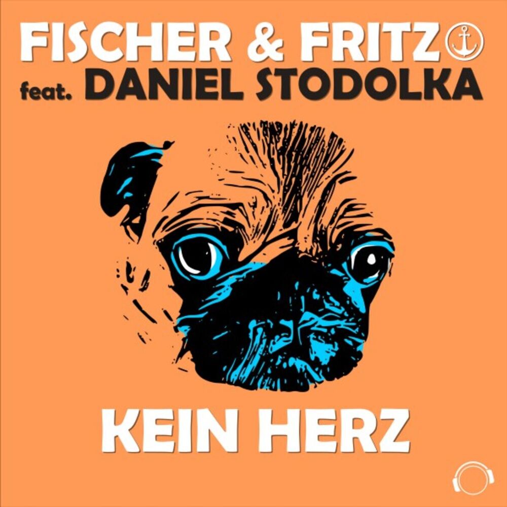 Picture of Kein Herz