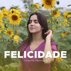 Cover of Felicidade