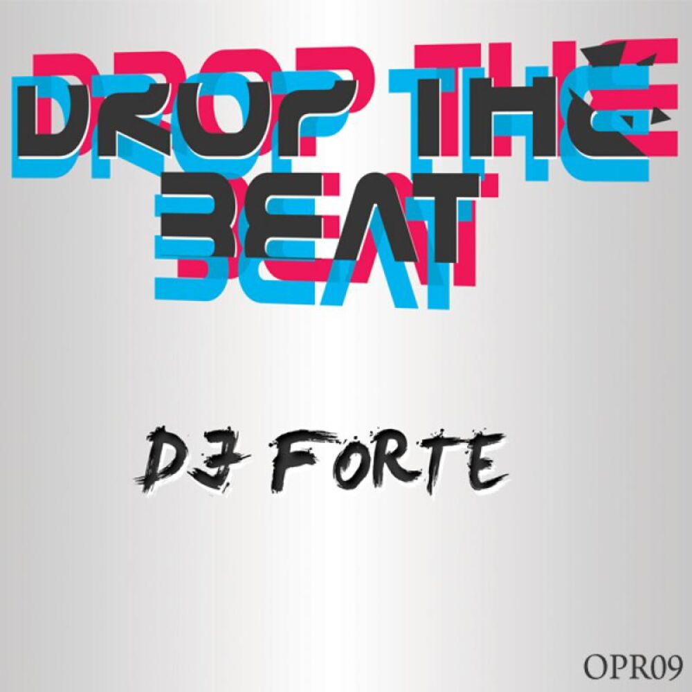 Picture of Drop The Beat
