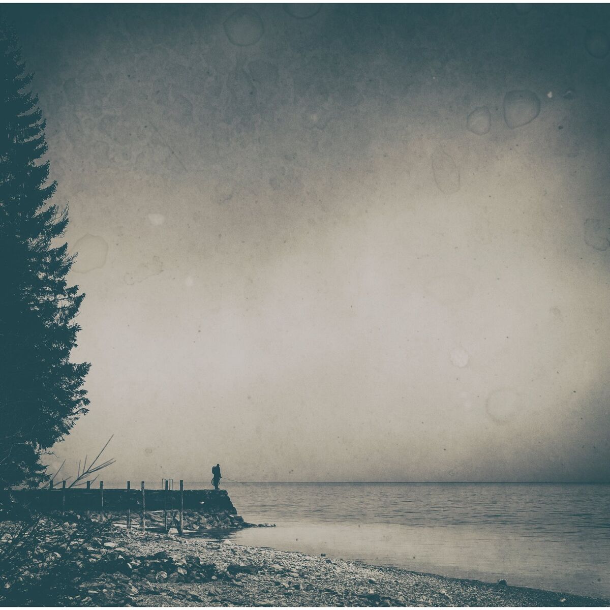 Album cover of Atlas