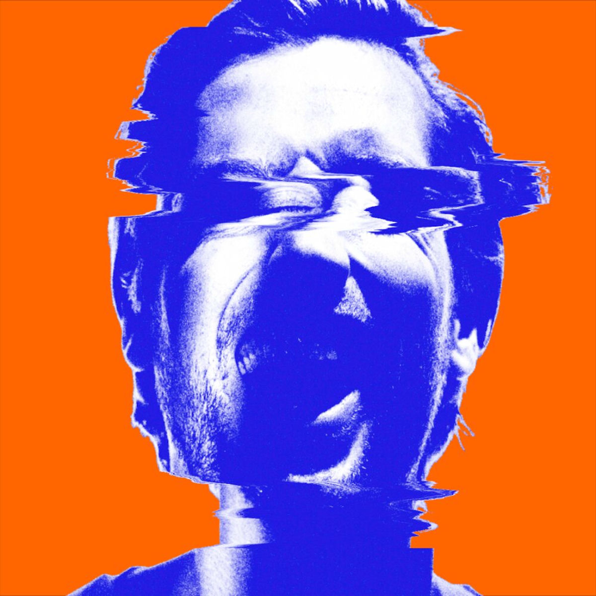 Album cover of Heal