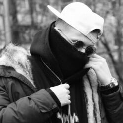 Cover of Бэнг