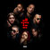 Money Like We by Josylvio album cover