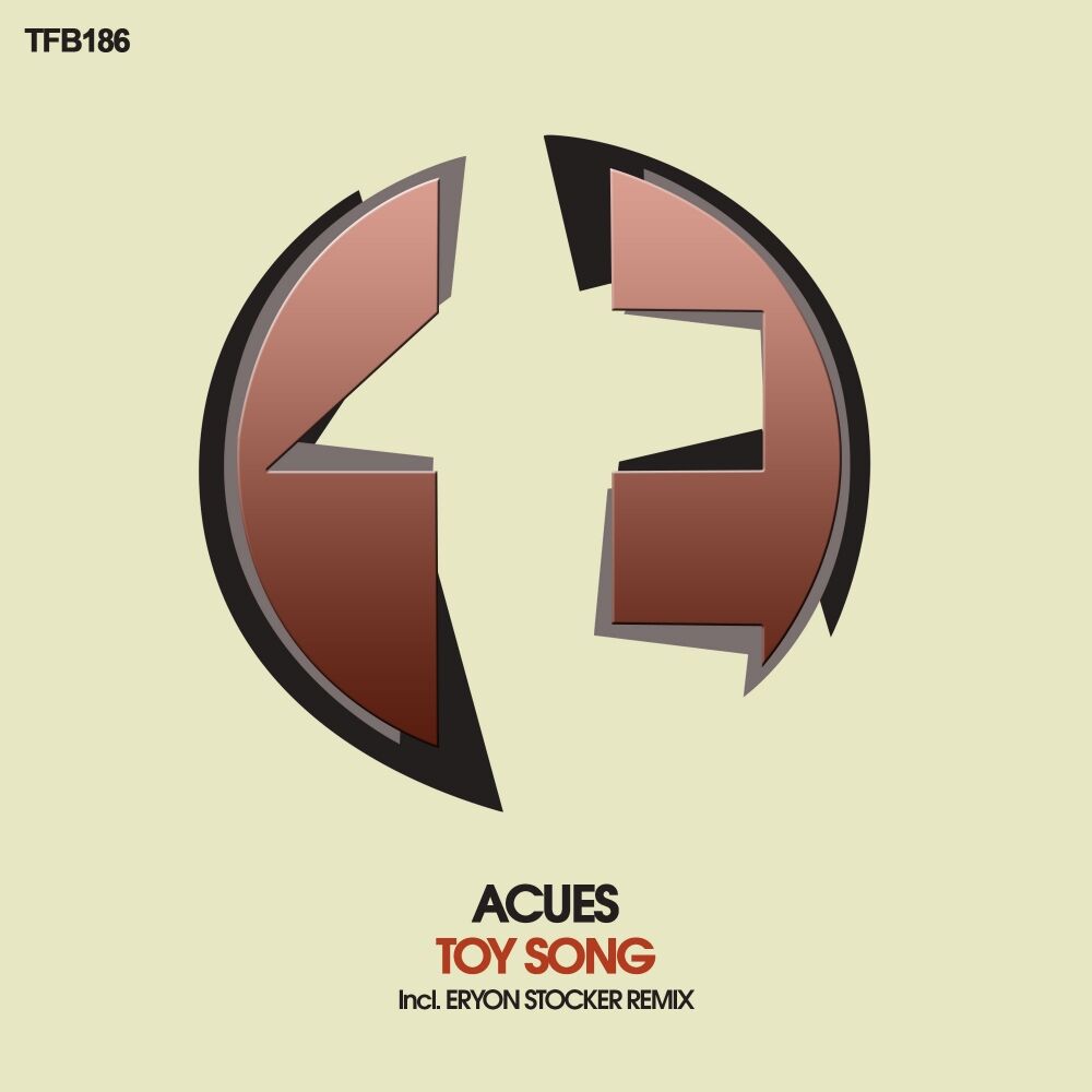 Picture of Toy Song