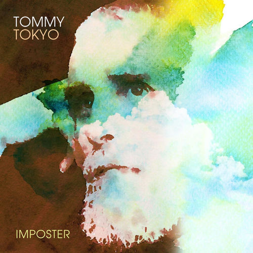 Imposter sleeve