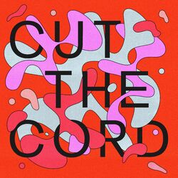 music cover