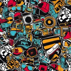 Cover of Golden