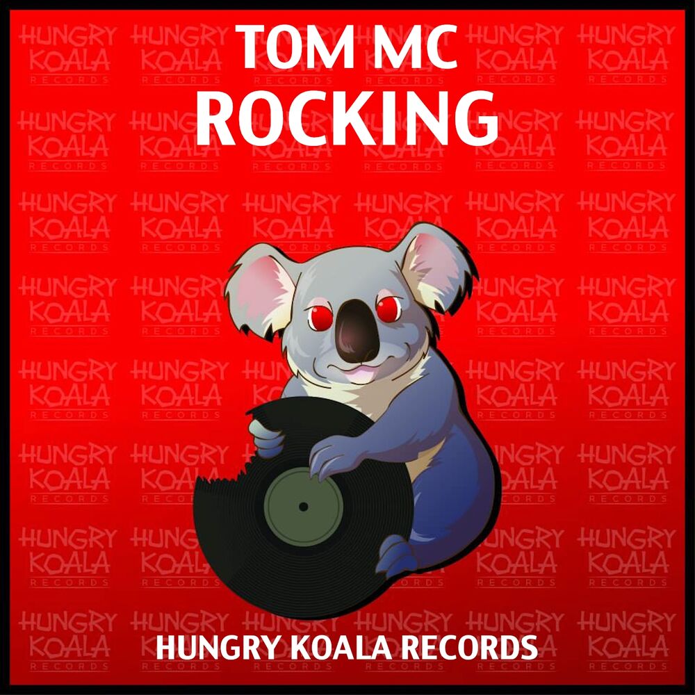 Picture of Rocking