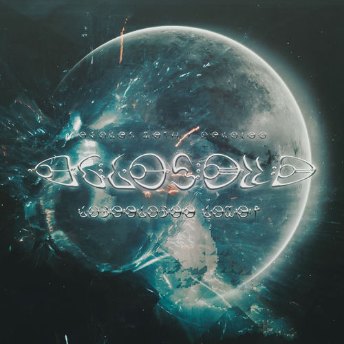ABRASIVE (RadioRadio Remix) artwork