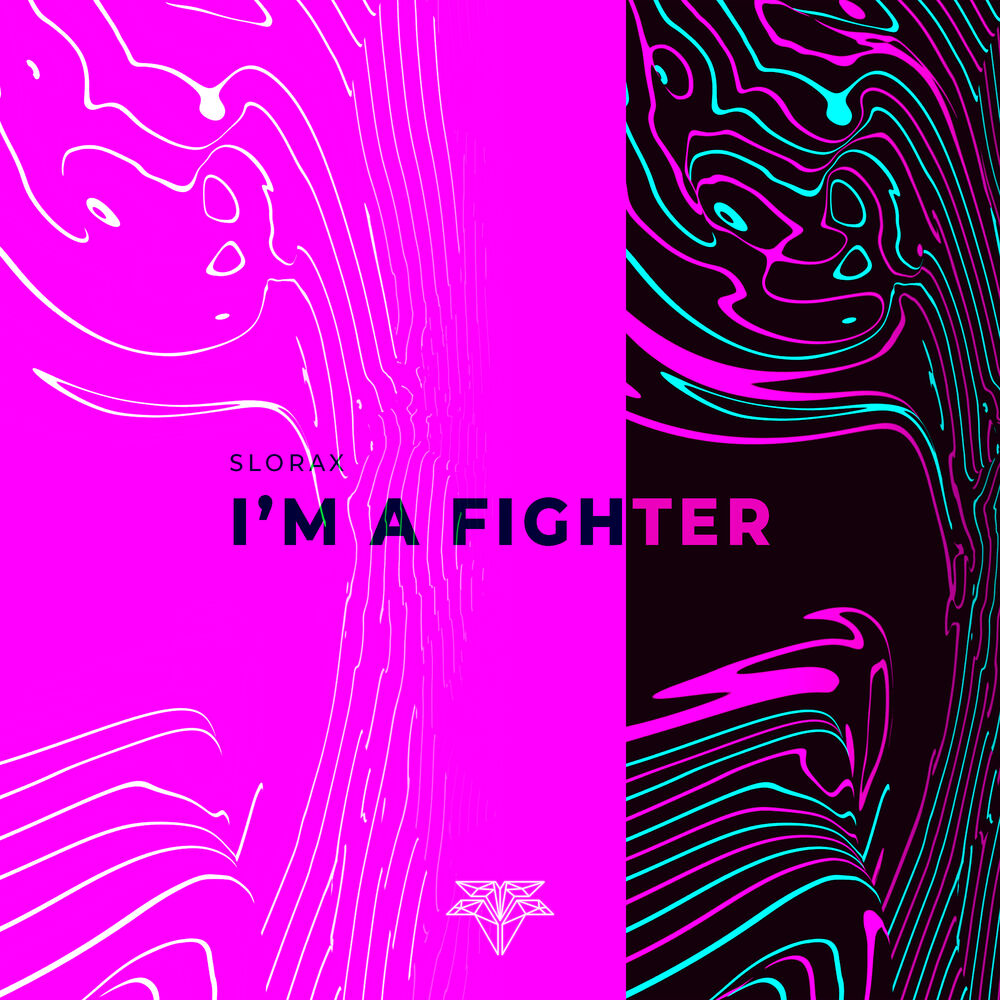 Picture of I'm a Fighter