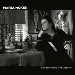Cover of Late December