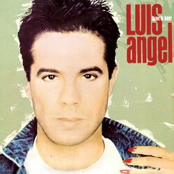 Cover of Dame Tu Amor