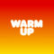 Rising Soul by Damon Albarn album cover