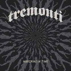 Cover of Now and Forever