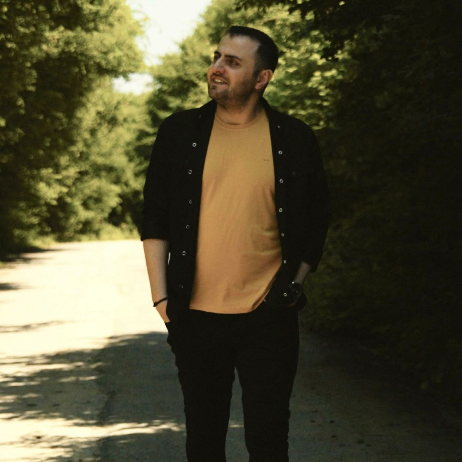 Album cover of Yüzde Elli