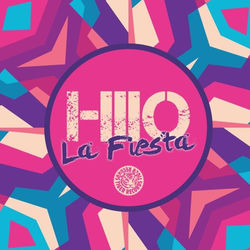 Descargar La Fiesta (Original Mix) - HIIO MP3