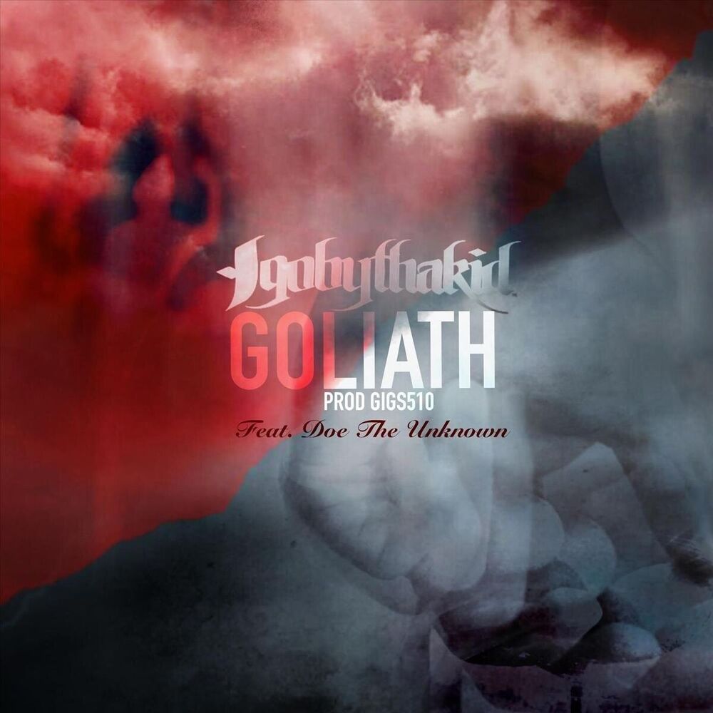 Picture of GOLIATH