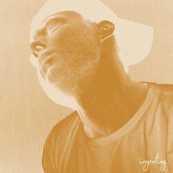 Cover of Ingenting
