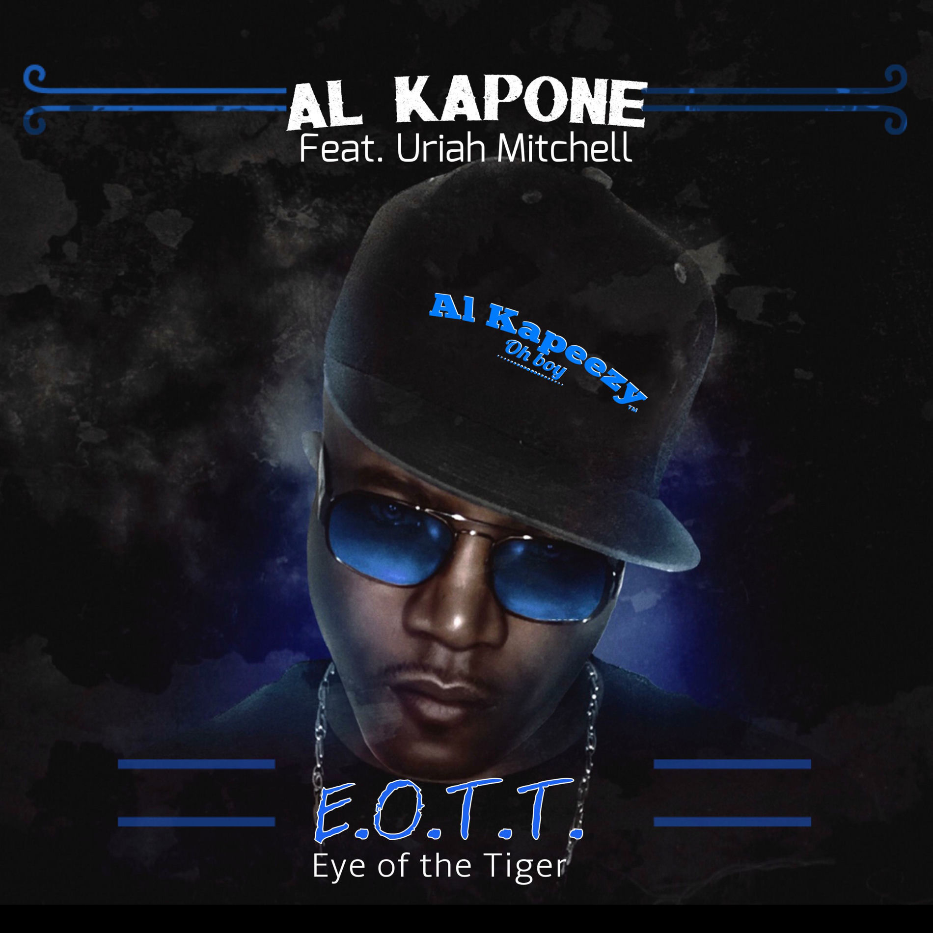 Al Kapone - Da Resurrection | Deezer