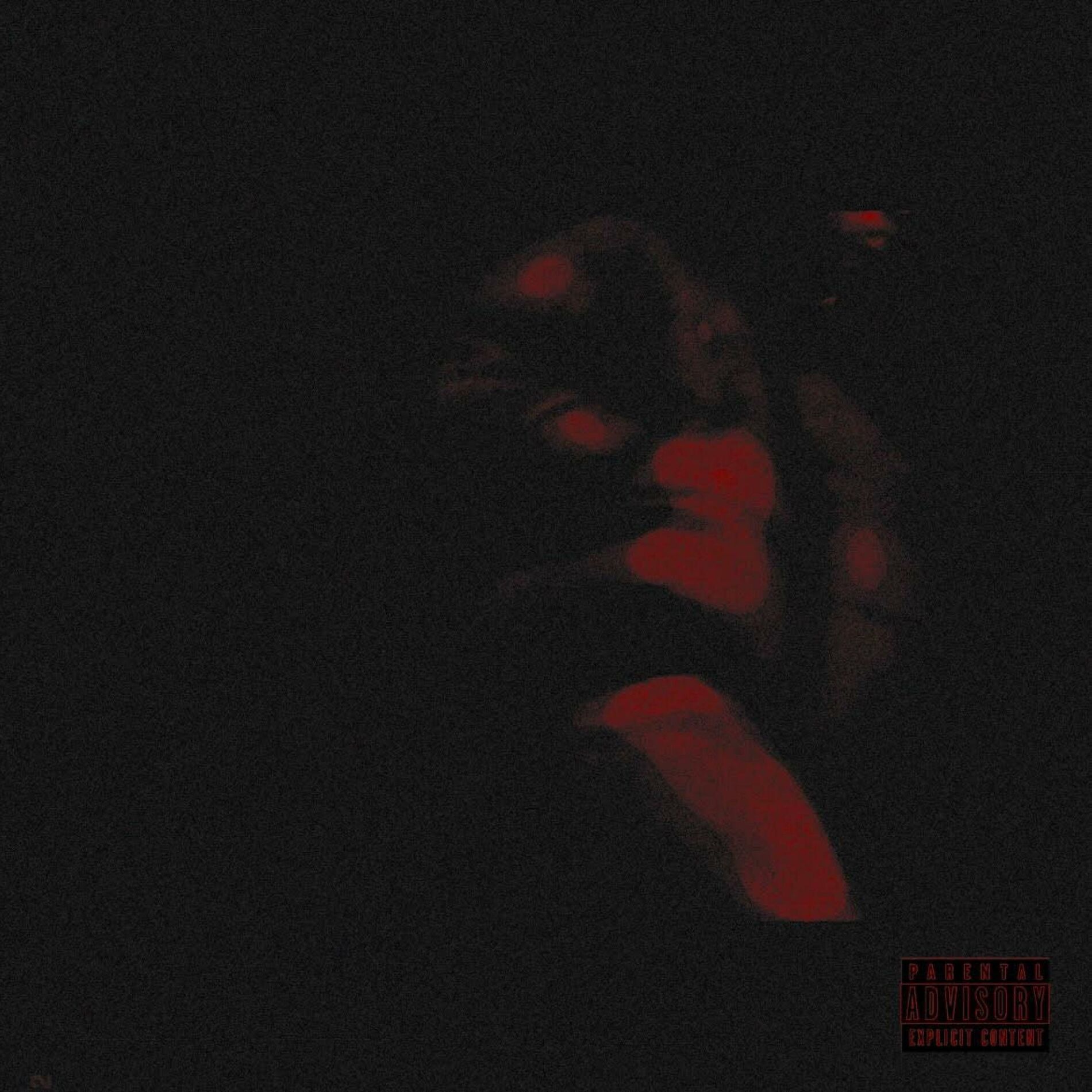 Album cover of OFF THE EDGE (Deluxe)
