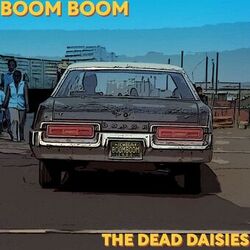 Boom Boom