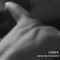 Un'altra stagione