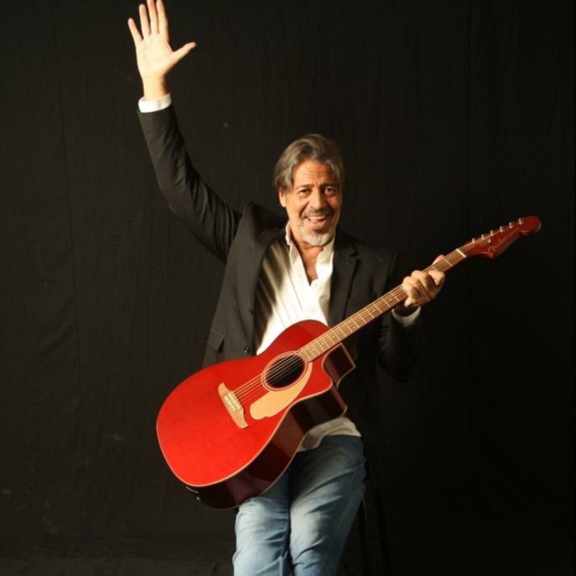 Album cover of Grandes Exitos