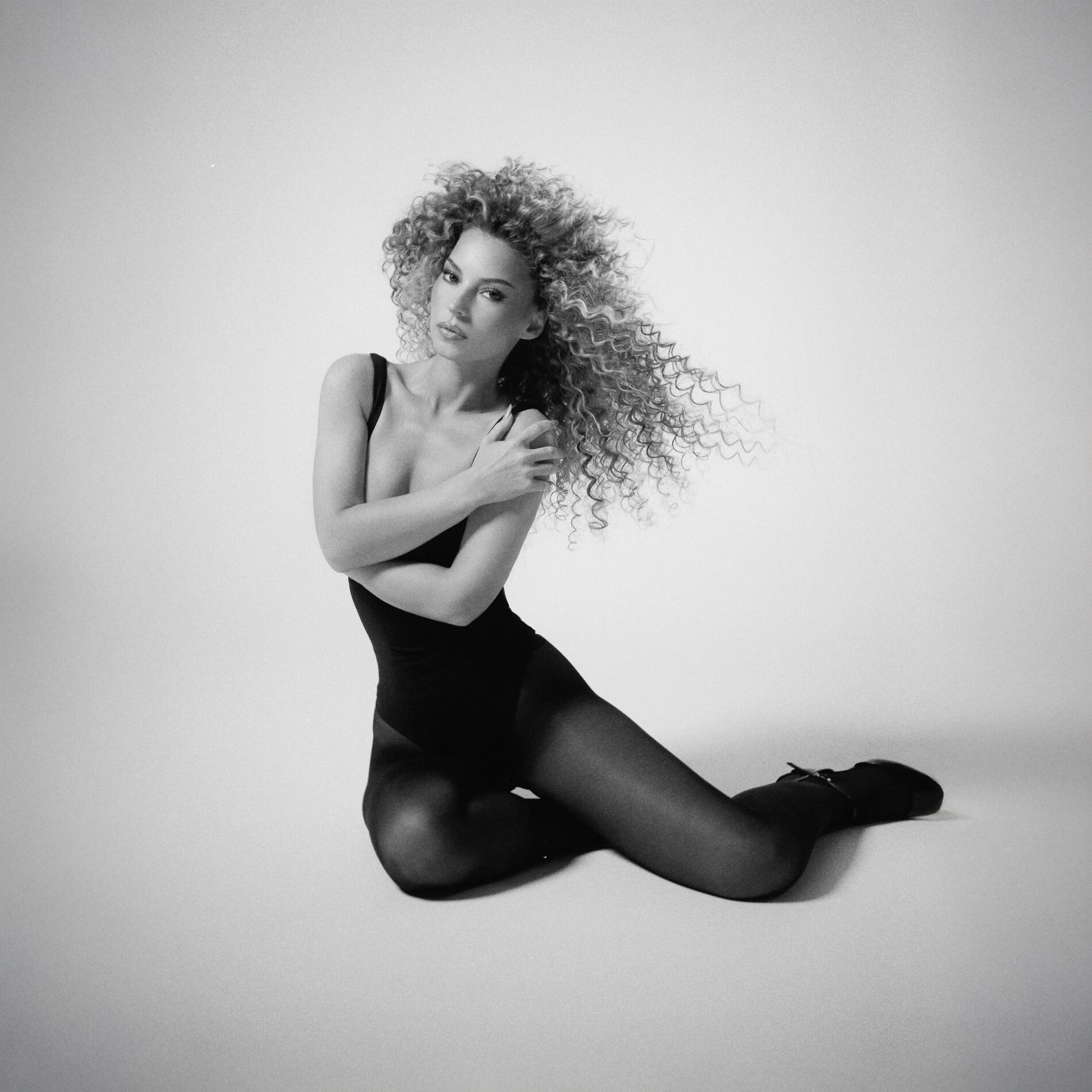 Album cover of Urăsc să te iubesc
