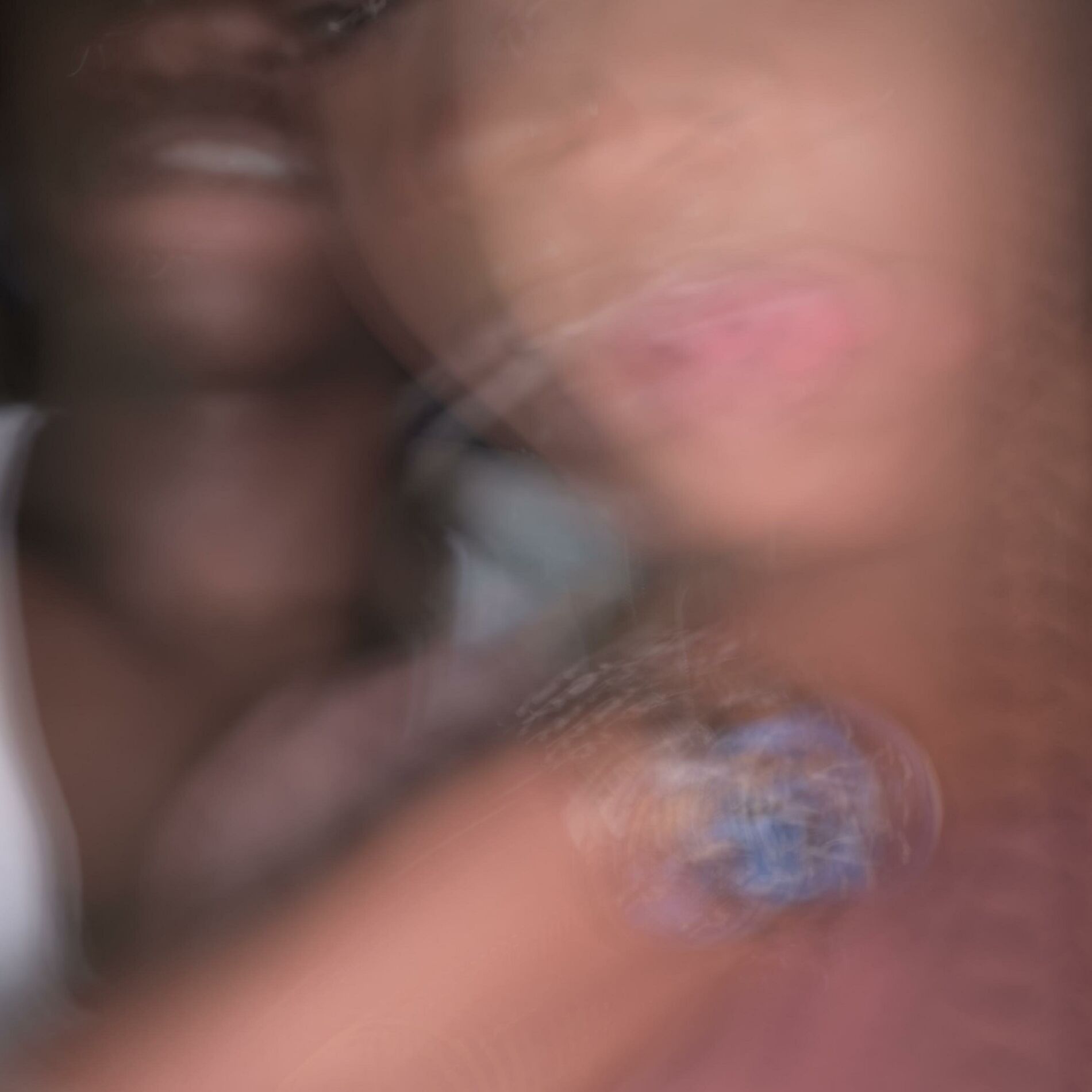 Album cover of Not Ah Cheater