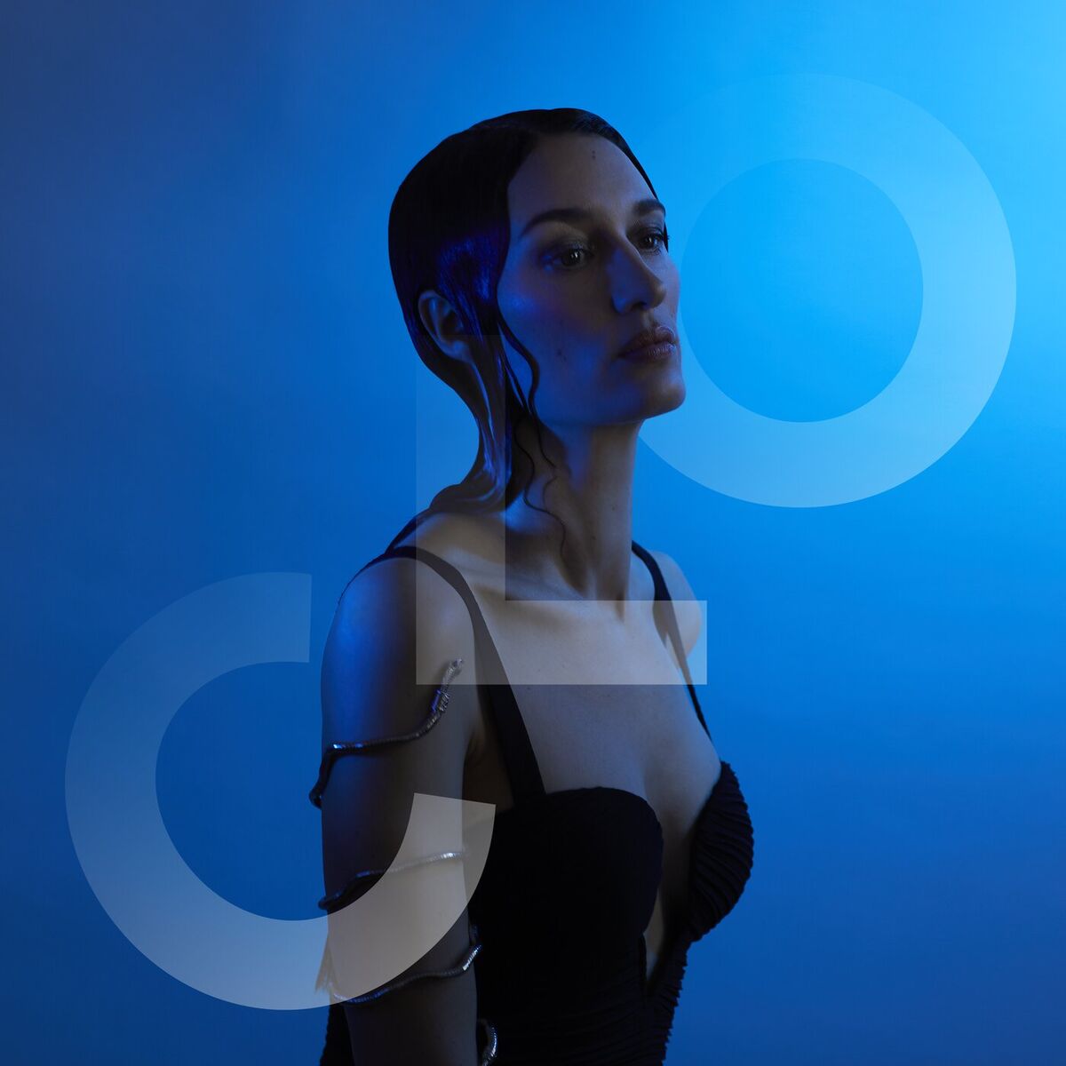 Album cover of Si tu savais