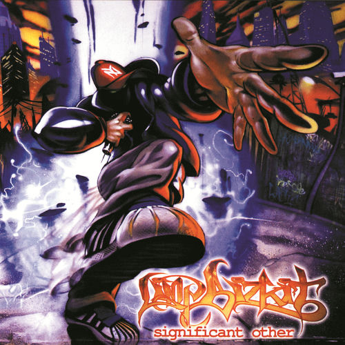 methods of mayhem レコード LP limp bizkit MS03NzQwLmpwZWc.jpeg