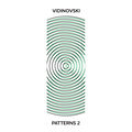 Patterns 2