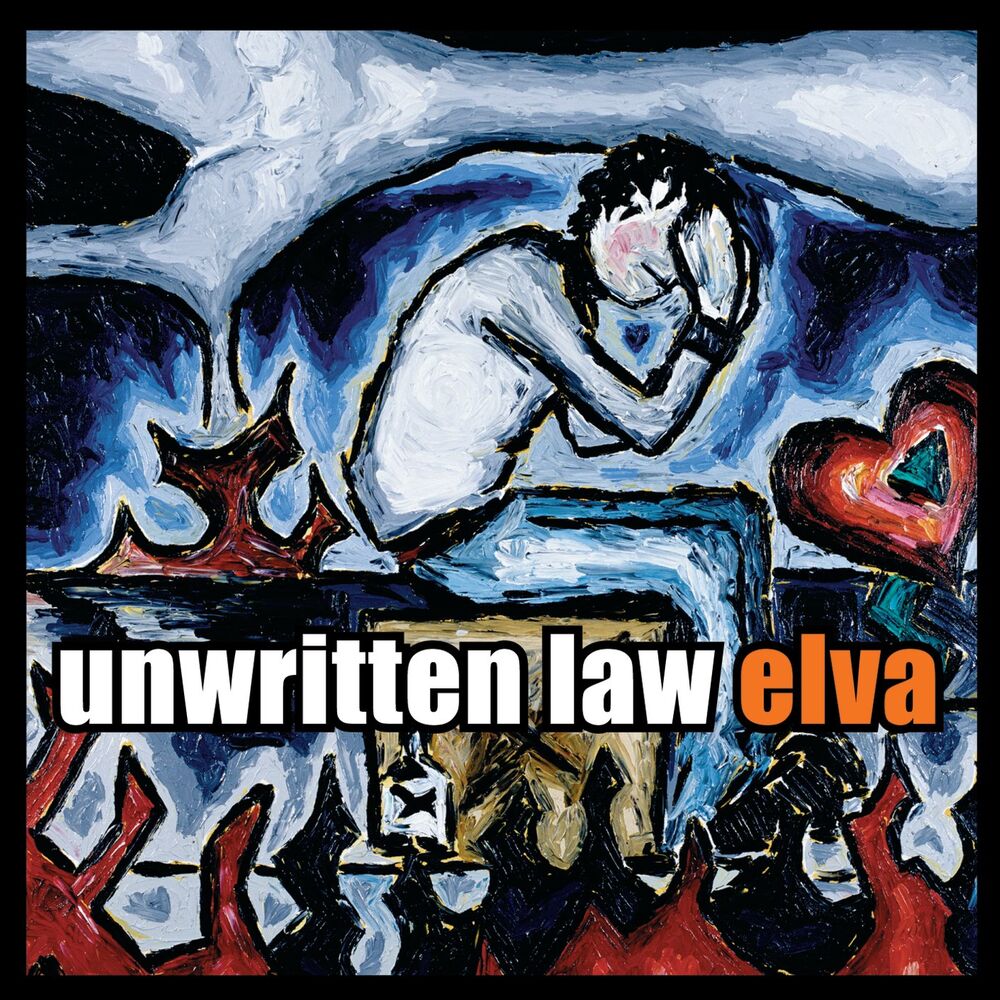 Picture of Elva