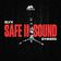 Safe In Sound