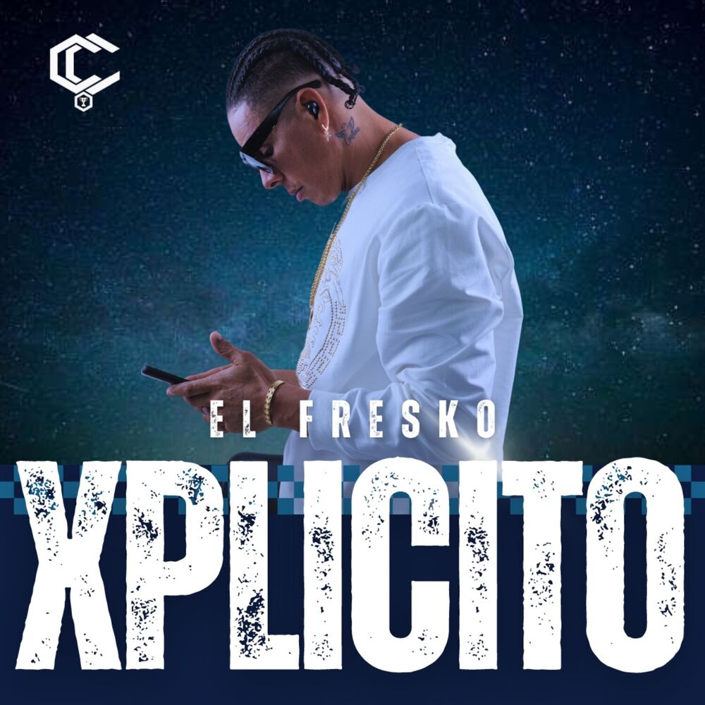 Picture of Xplicito