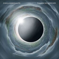 music cover