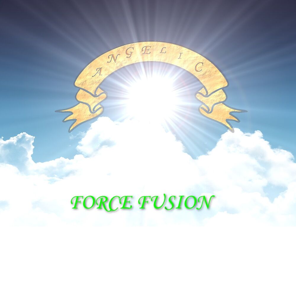Picture of Force Fusion