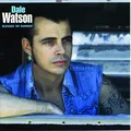 A Real Country Song