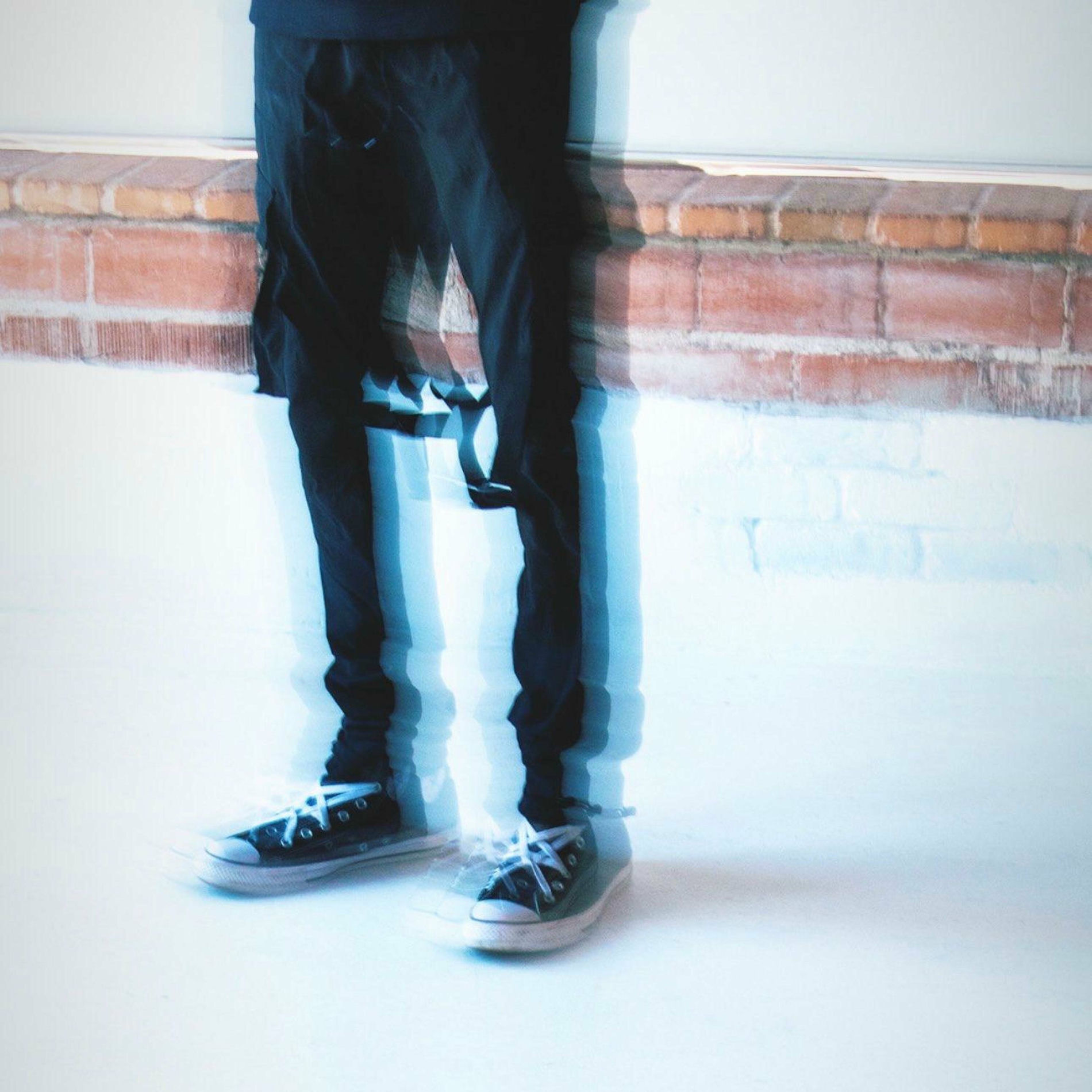 Album cover of GzinG@MyRckS (feat. Tyke)