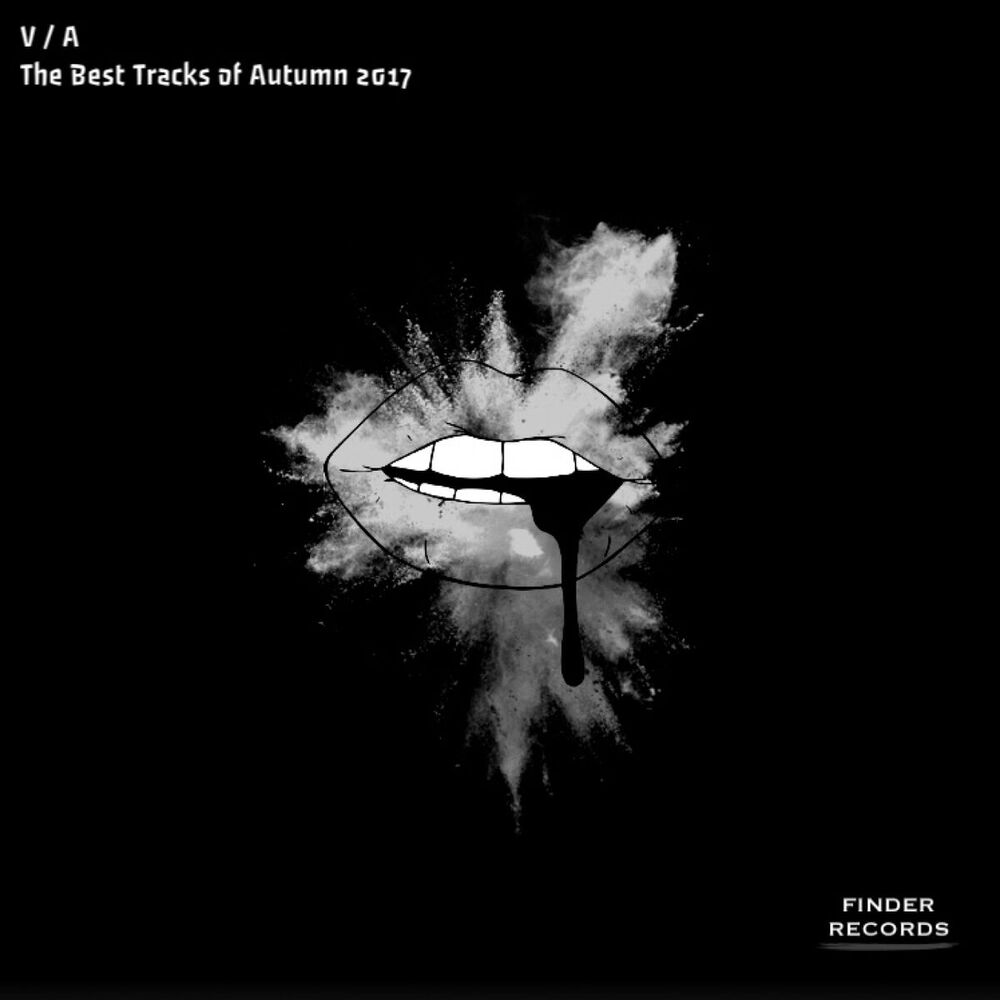 Picture of The Best Tracks of Autumn 2017