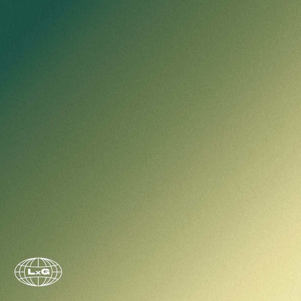 Picture of NNAVY (TEASER)