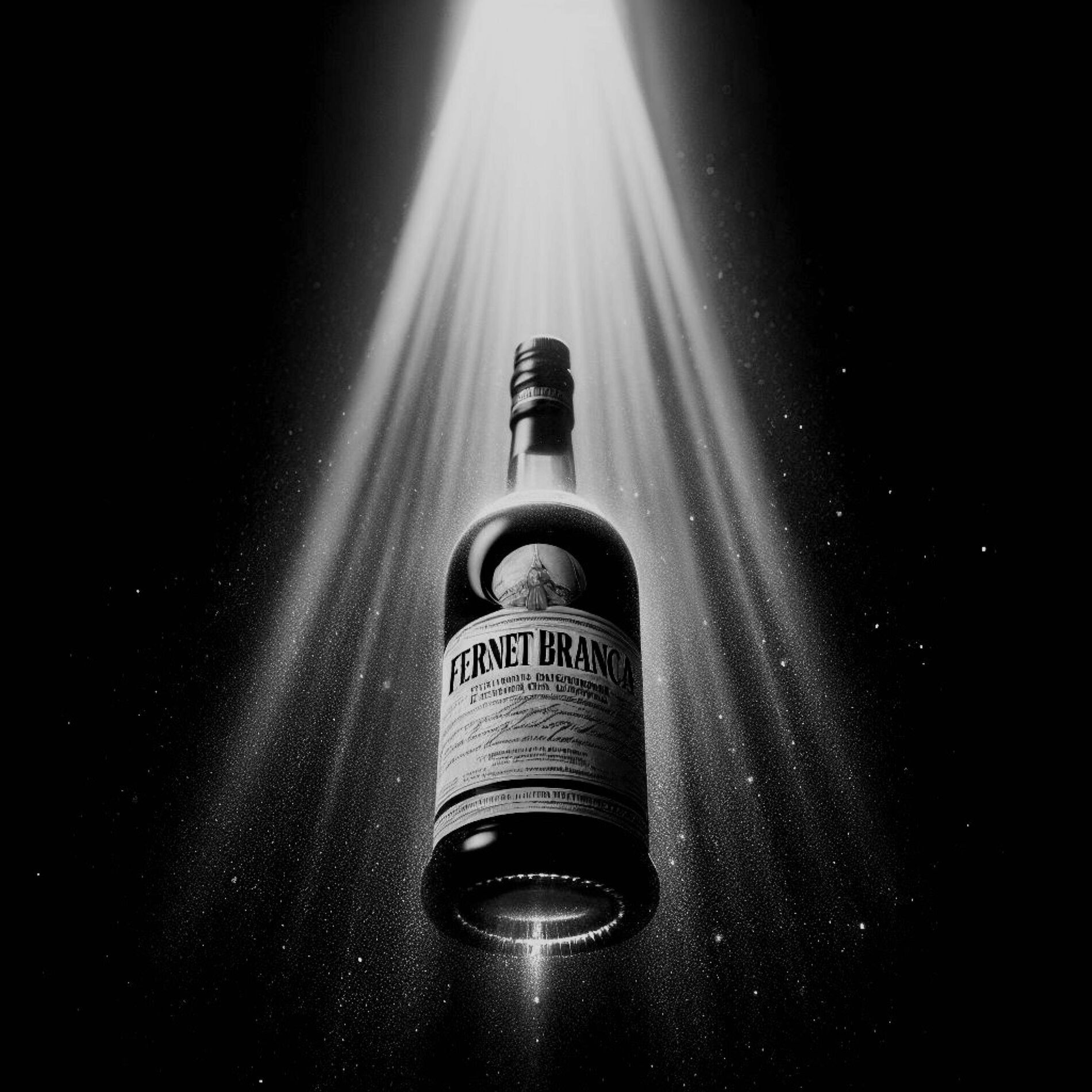 Album cover of Branca (feat. Shatty & Mauro Vise 青)