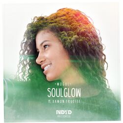 music cover