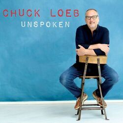 Cover of Unspoken