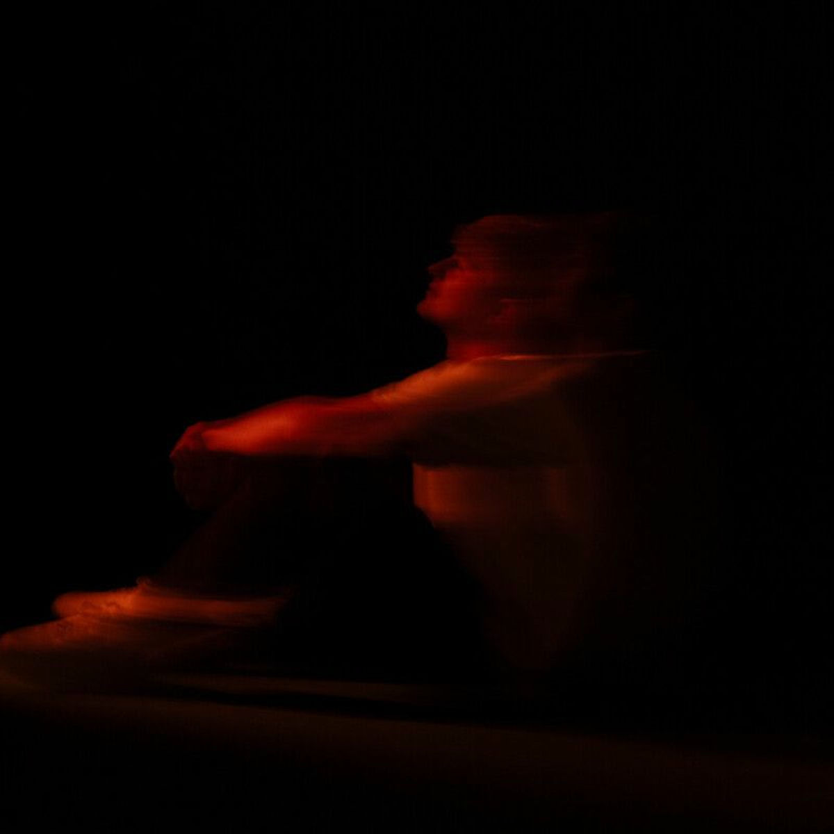 Album cover of On My Own