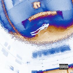 Cover of Get It Go
