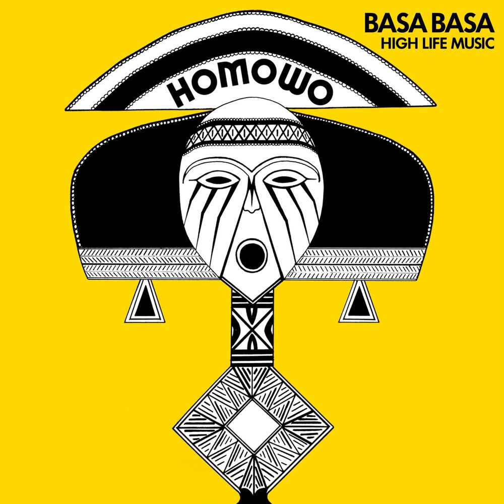 Picture of Homowo