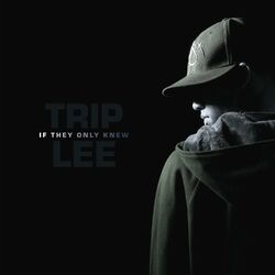 Cover of If They Only Knew